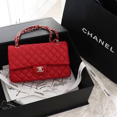 best replica chanel bag|chanel bags best copies.